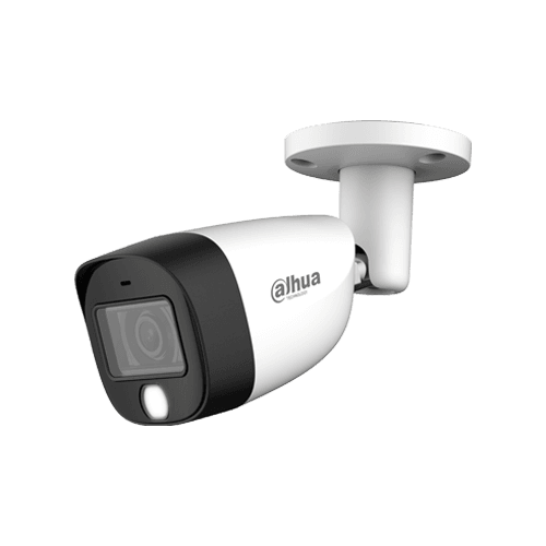 Camera Dahua HAC HFW1500CMP IL A