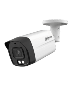 Camera Dahua HAC HFW1500TLMP IL A