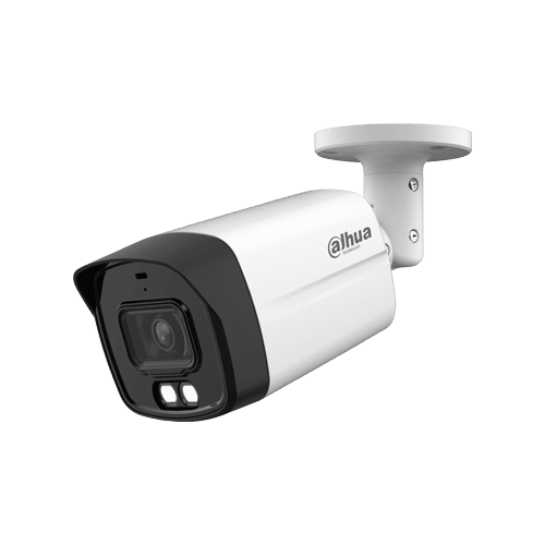 Camera Dahua HAC HFW1500TLMP IL A