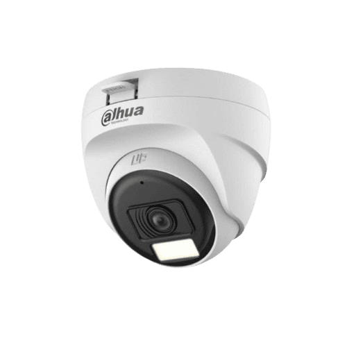 Camera Dahua HAC T1A21P U IL A