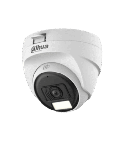 Camera Dahua HAC T1A51P U IL A