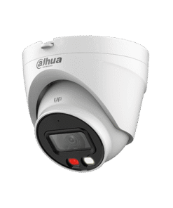 Camera Dahua HDW1239V A IL