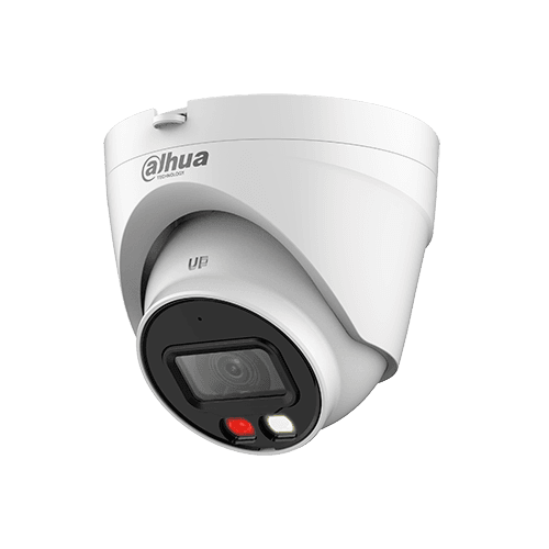 Camera Dahua HDW1239V A IL Camera Dahua HDW1239V A IL