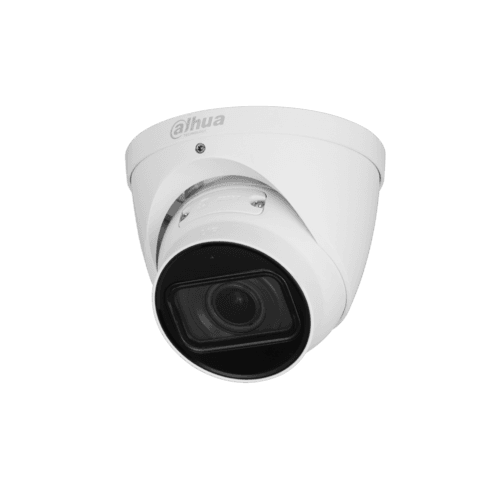 Camera Dahua HDW2441T ZS