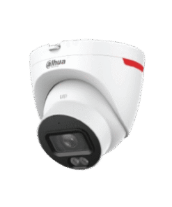 Camera Dahua HDW2449T S PRO