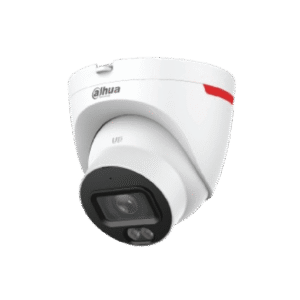 Camera Dahua HDW2449T S PRO