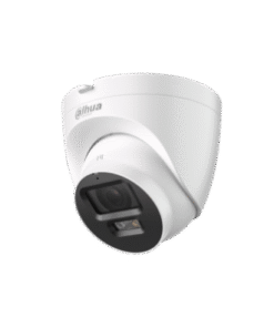 Camera Dahua HDW2449T S PV
