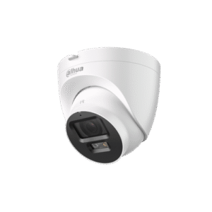 Camera Dahua HDW2449T S PV