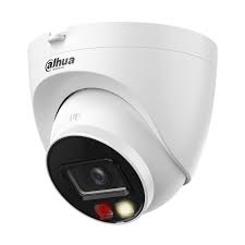 Camera Dahua HDW2649T S IL