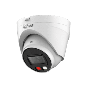 Camera Dahua HDW2849TM S IL Camera Dahua HDW2849TM S IL