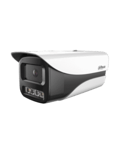 Camera Dahua HFW1239MP A IL