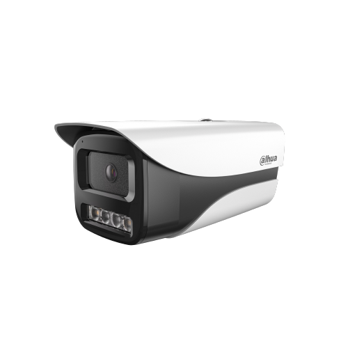 Camera Dahua HFW1239MP A IL