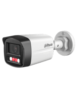 Camera Dahua HFW1239TL1 A IL