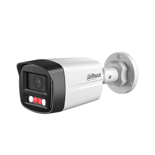 Camera Dahua HFW1239TL1 A IL
