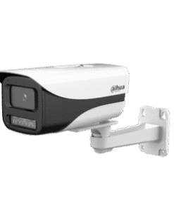 Camera Dahua HFW1431M A (S6)