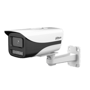 Camera Dahua HFW1431M A (S6)