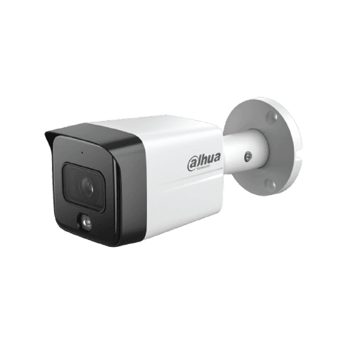 Camera Dahua HFW1431TC1 A Camera Dahua HFW1431TC1 A