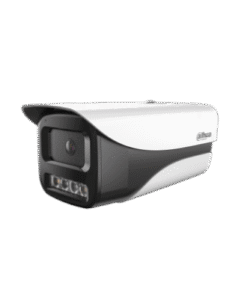 Camera Dahua HFW1439MP A IL