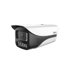 Camera Dahua HFW1439MP A IL Camera Dahua HFW1439MP A IL