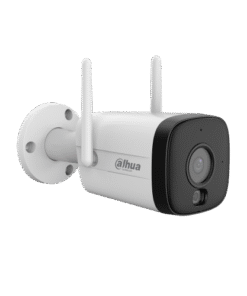 Camera Dahua IPC HFW1539DTK1 SW PV