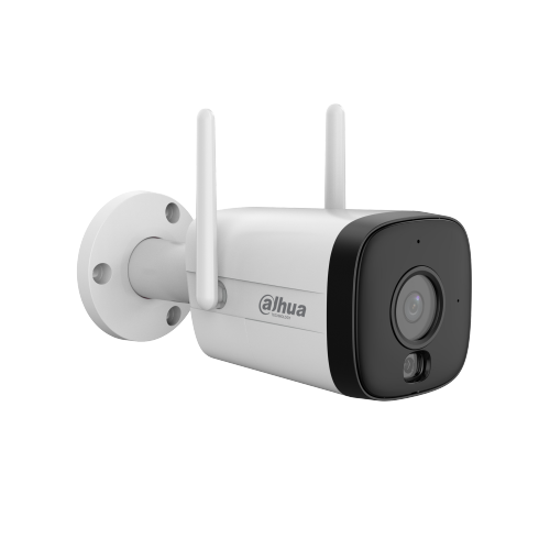 Camera Dahua IPC HFW1539DTK1 SW PV