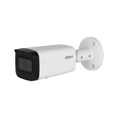 Camera Dahua HFW2441T ZS