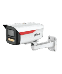 Camera Dahua HFW2449M S B PRO