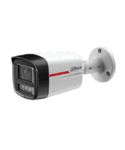 Camera Dahua HFW2449TL S PRO