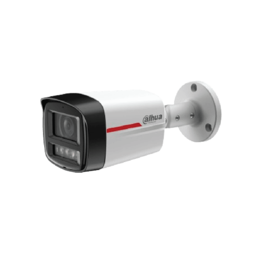 Camera Dahua HFW2449TL S PRO
