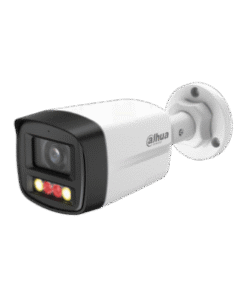 Camera Dahua HFW2449TL S PV