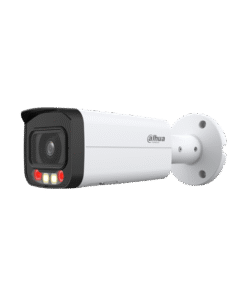 Camera Dahua HFW2549T AS IL