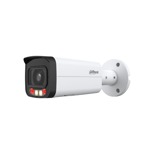 Camera Dahua HFW2549T AS IL