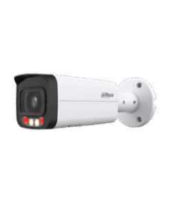 Camera Dahua HFW2649T AS IL