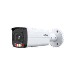 Camera Dahua HFW2649T AS IL