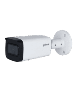 Camera Dahua HFW2841T ZS