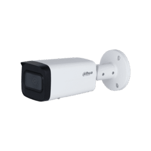Camera Dahua HFW2841T ZS Camera Dahua HFW2841T ZS