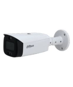 Camera Dahua HFW3449T1 AS PV S5