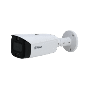 Camera Dahua HFW3449T1 AS PV S5 Camera Dahua HFW3449T1 AS PV S5