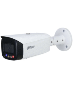 Camera Dahua HFW3849T1 AS PV PRO