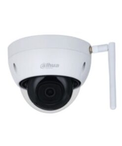 Camera Dahua IPC HDBW1230DE SW