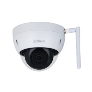 Camera Dahua IPC HDBW1230DE SW