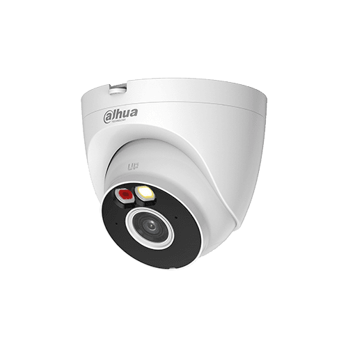 Camera Dahua IPC HDW1339DA SW PV