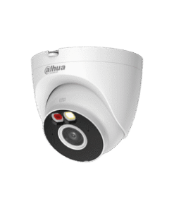 Camera Dahua IPC HDW1539DA SW PV