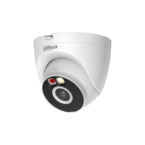Camera Dahua IPC HDW1539DA SW PV Camera Dahua IPC HDW1539DA SW PV