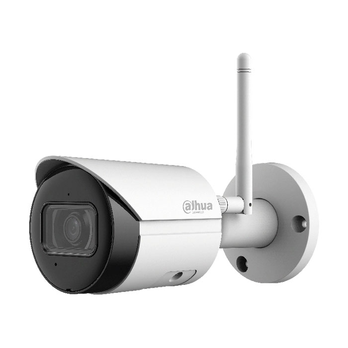 Camera Dahua IPC HFW1230DS SAW