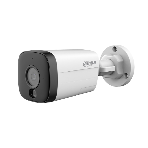 Camera Dahua IPC HFW1339DTK2 SAW IL Camera Dahua IPC HFW1339DTK2 SAW IL