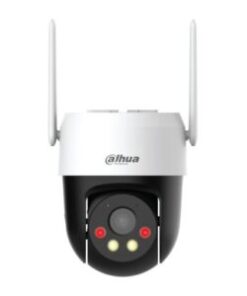 Camera Dahua P3AE PV 4G