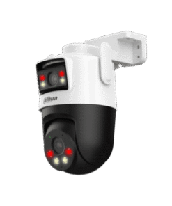 Camera Dahua P3D 3F PV