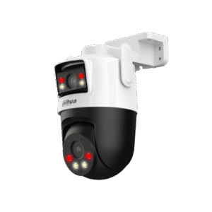 Camera Dahua P3D 3F PV