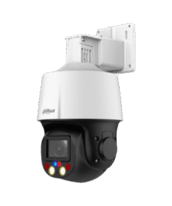 Camera Dahua SD3E205DB GNY A PV1